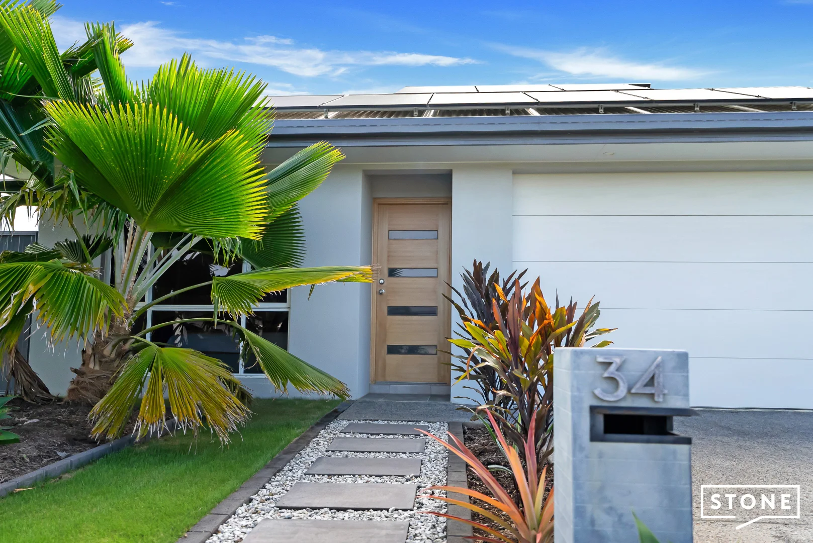 Additional image 2 of 34 Whyambeel Chase, Smithfield QLD 4878