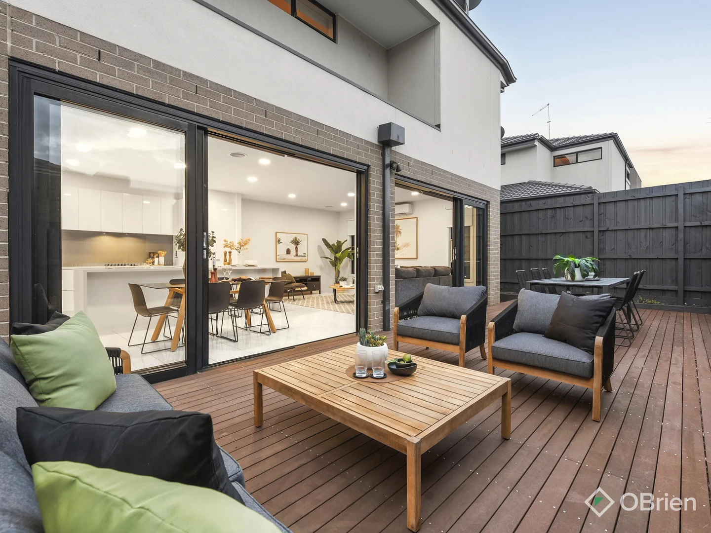 Additional image 11 of 63A Wilsons Road, Mornington VIC 3931