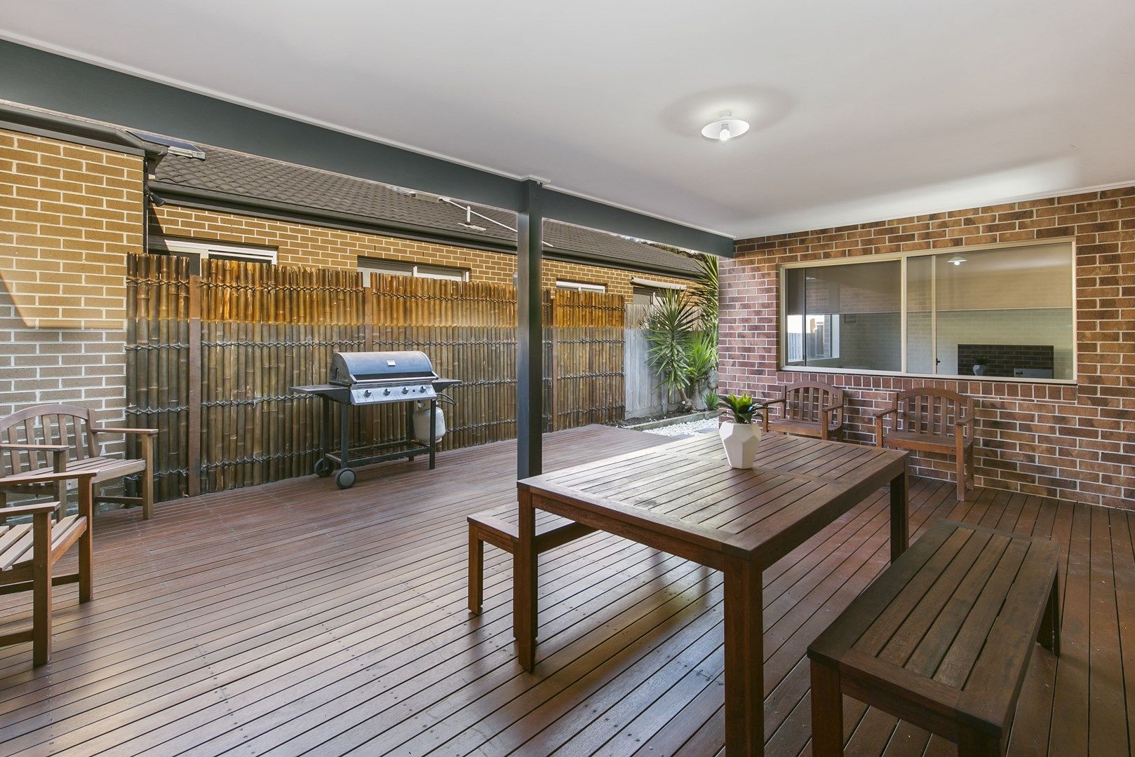 10 Kensei Place, Sandhurst VIC 3977, Image 0