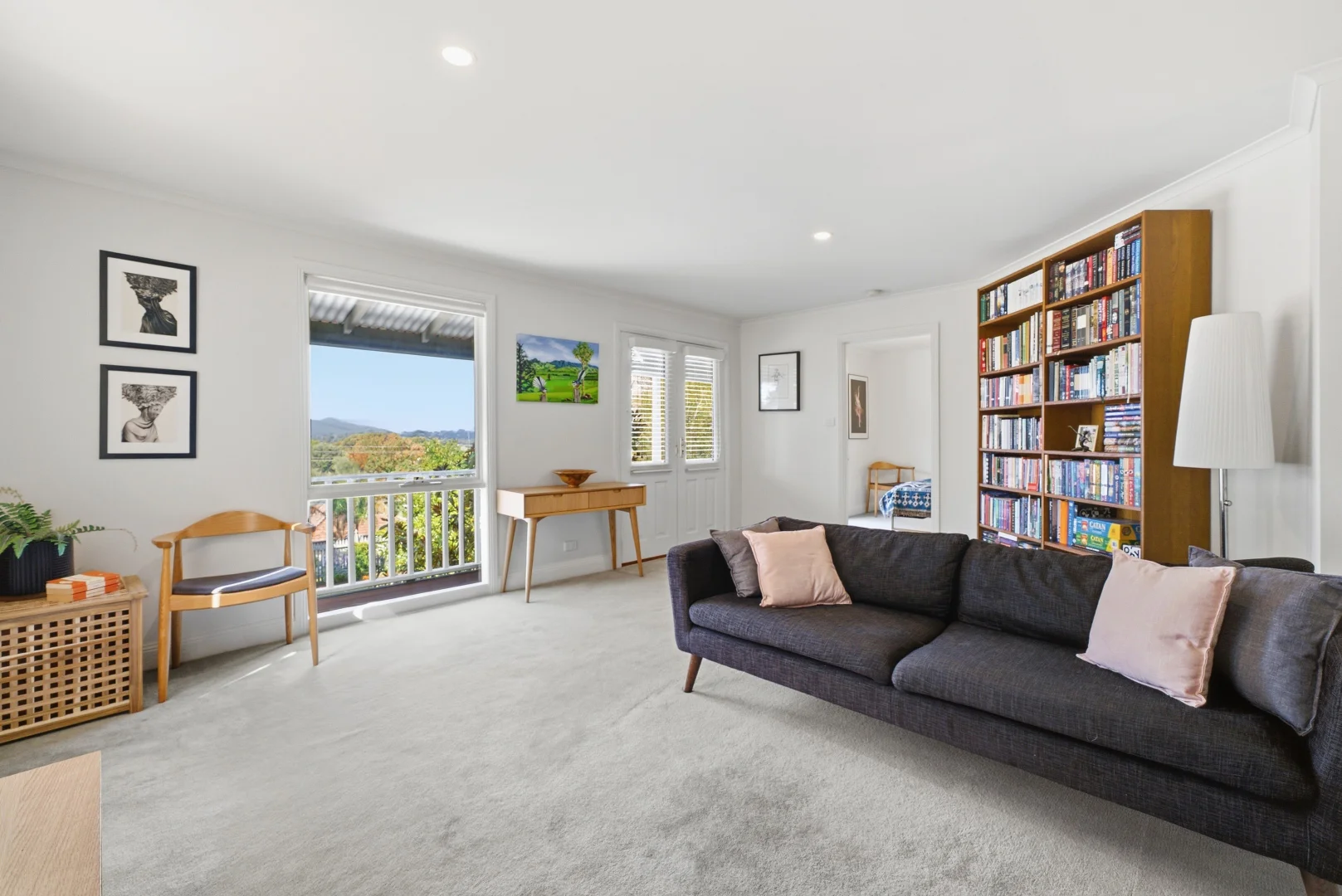 Additional image 2 of 1A Evelyn Road, Ringwood North VIC 3134
