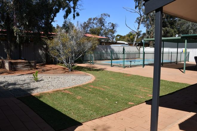 Picture of 46 Pioneer Dr, ROXBY DOWNS SA 5725