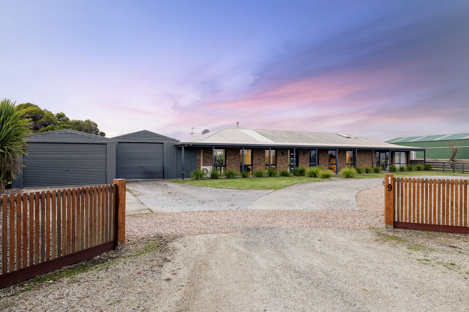 19 Wiltshire Road, Ventnor VIC 3922, Image 1