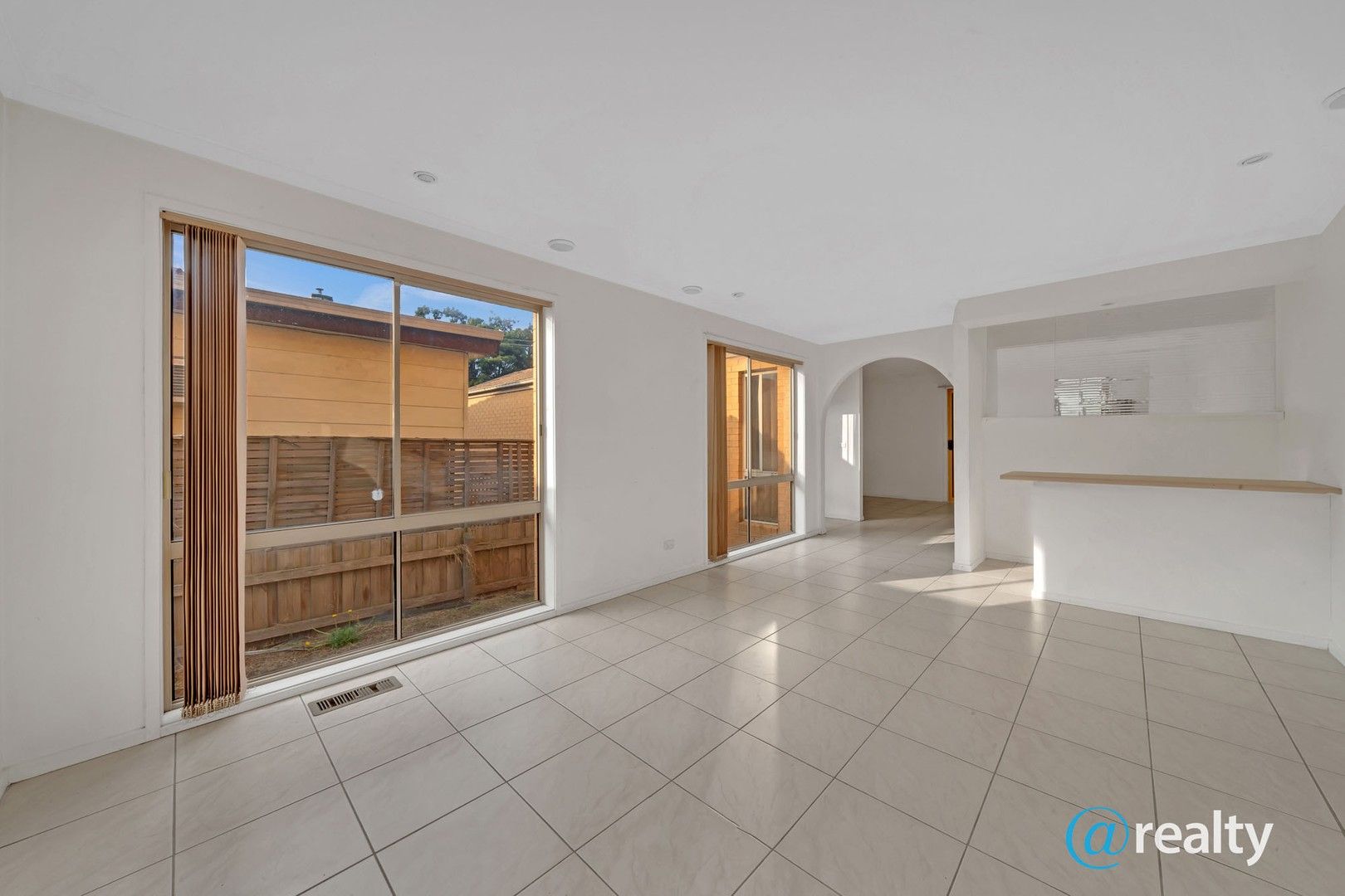 4 bedrooms Townhouse in 2/142 Lightwood Road NOBLE PARK VIC, 3174