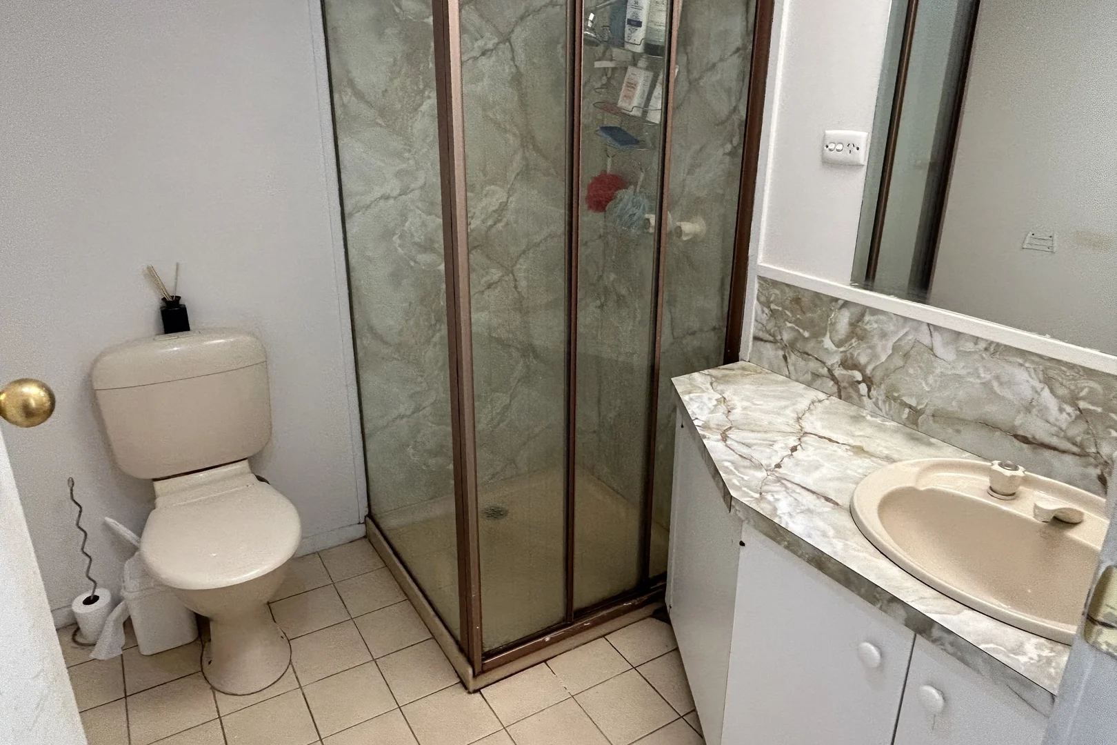 Additional image 3 of 77 Paterson Street, Numurkah VIC 3636