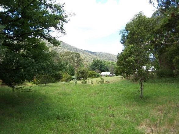 Lot 1 Mill Rd, Harrietville VIC 3741, Image 0