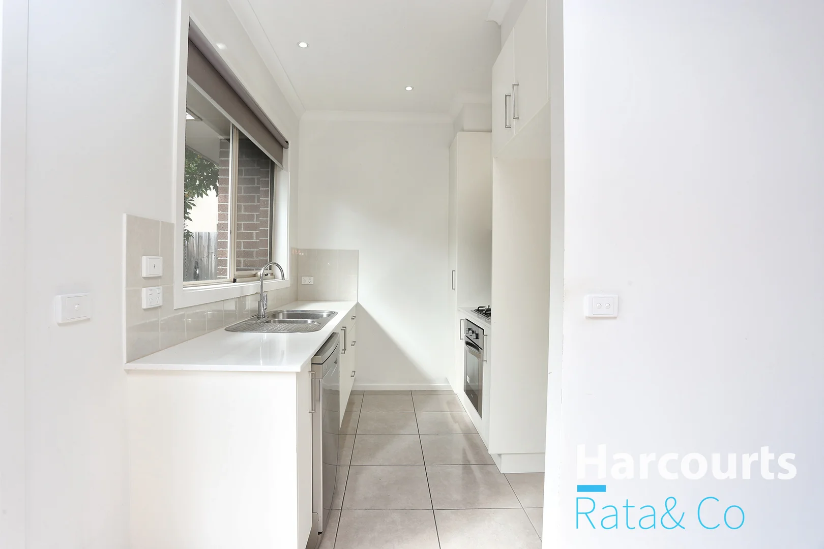 Additional image 5 of 2/27 Cyprus Street, Lalor VIC 3075