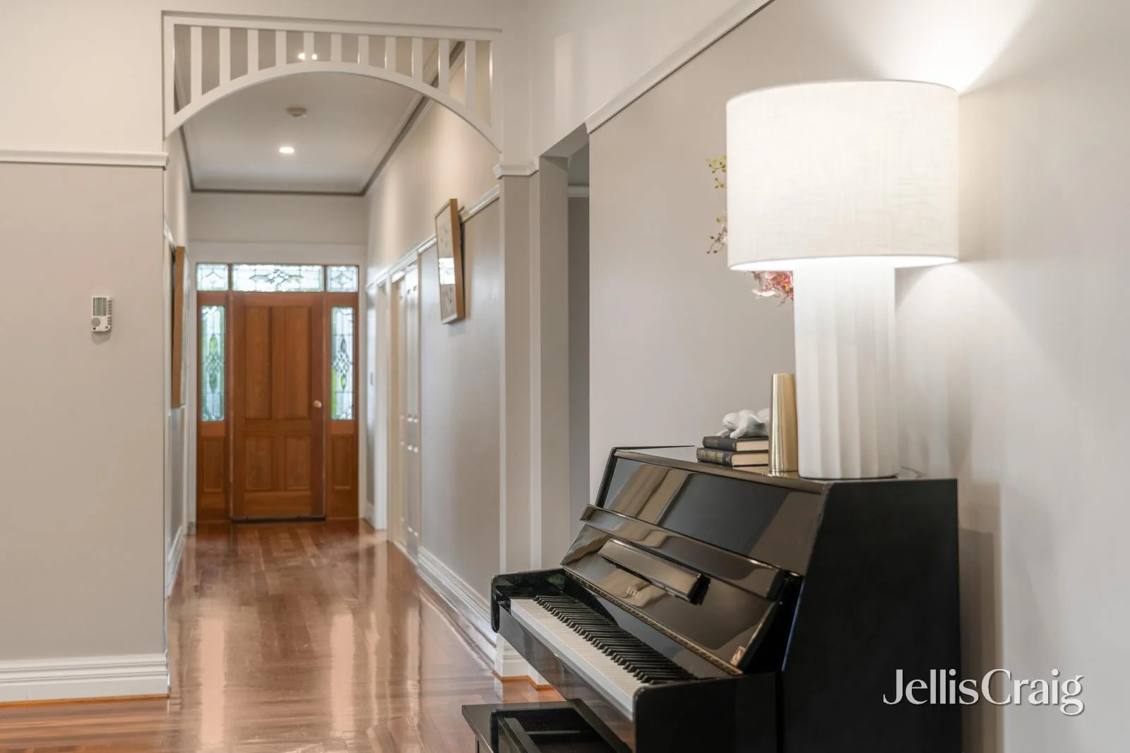 Additional image 20 of 7 Eyre Street, Buninyong VIC 3357