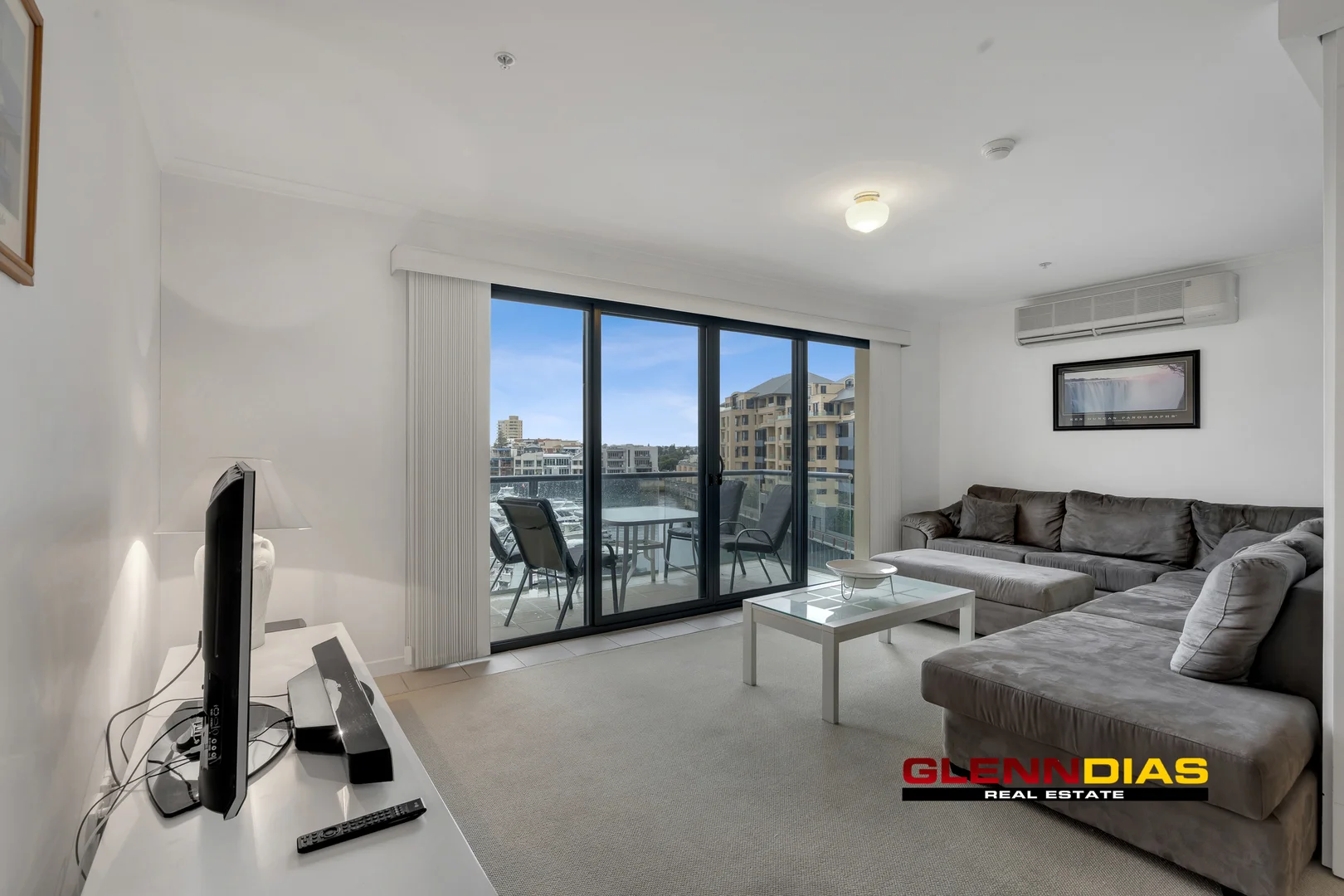 Additional image 15 of 14/3 Chappell Drive, Glenelg SA 5045