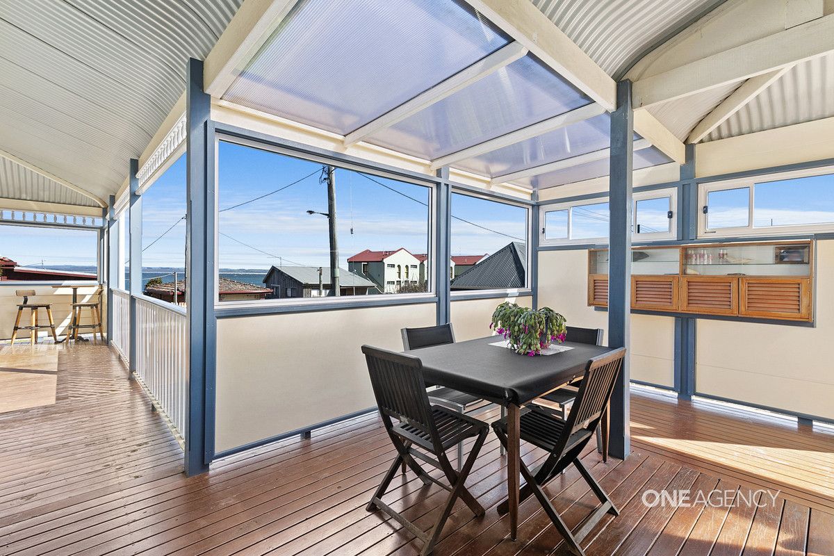 10 Wharf Road, Stanley TAS 7331, Image 2