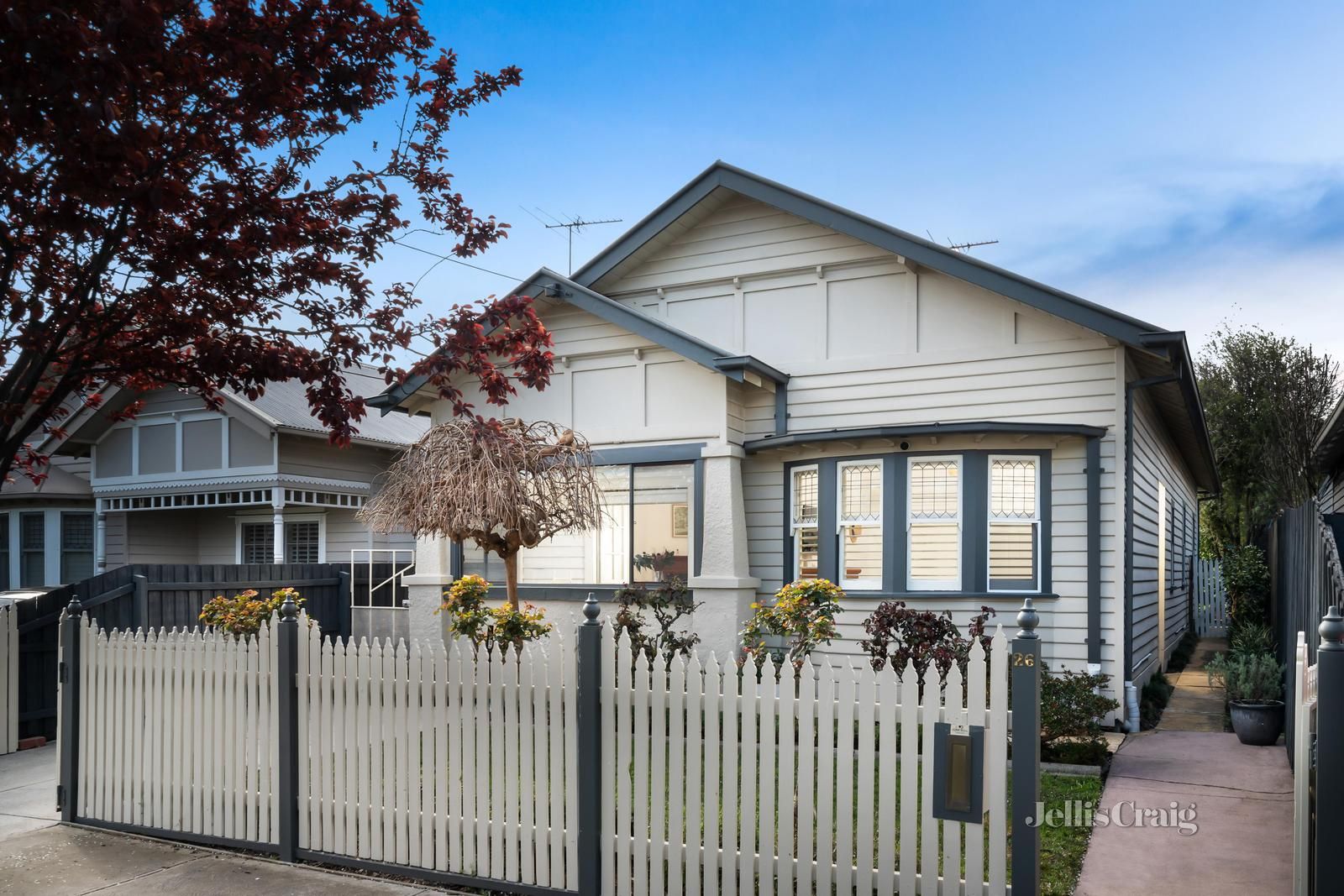 26 Ford Street, Newport VIC 3015, Image 0