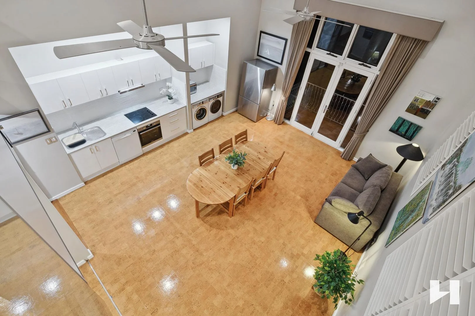 Additional image 25 of 49 Tyrell Street, Nedlands WA 6009