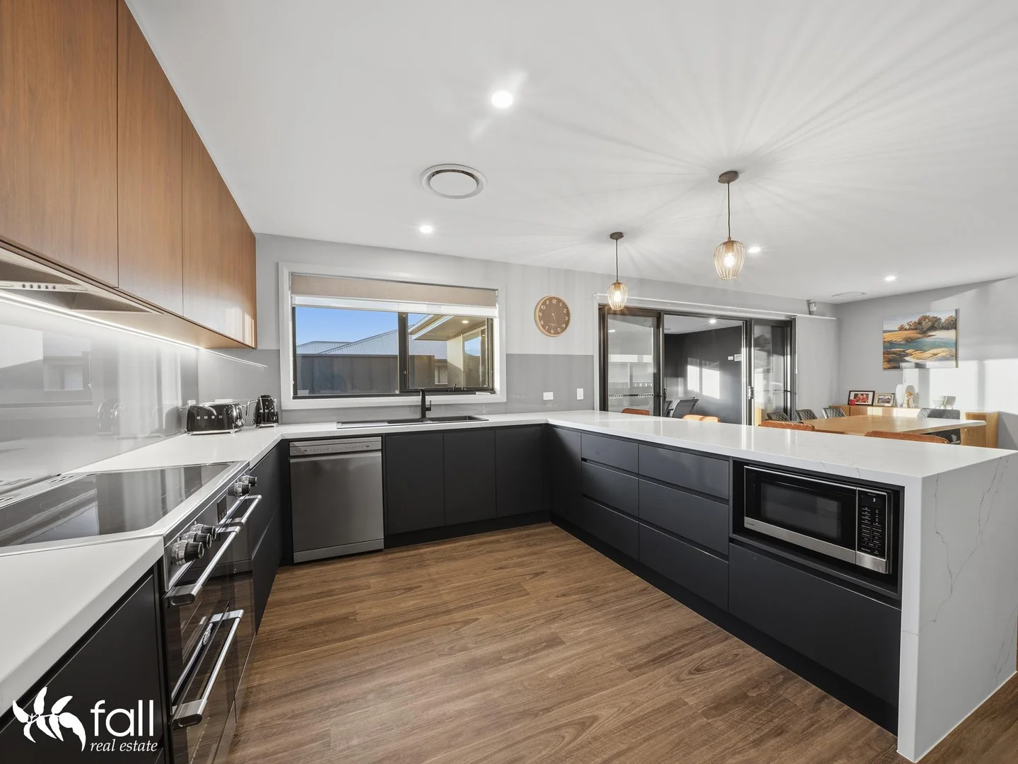 Additional image 10 of 3 Miena Drive, Sorell TAS 7172