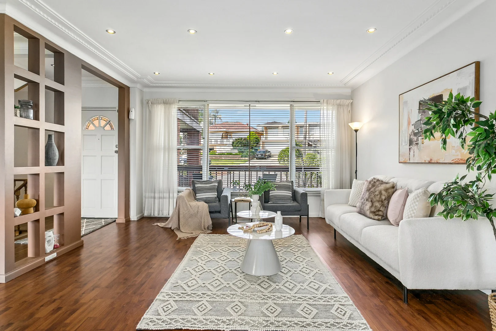 Additional image 9 of 15 Boronia Street, Kyle Bay NSW 2221