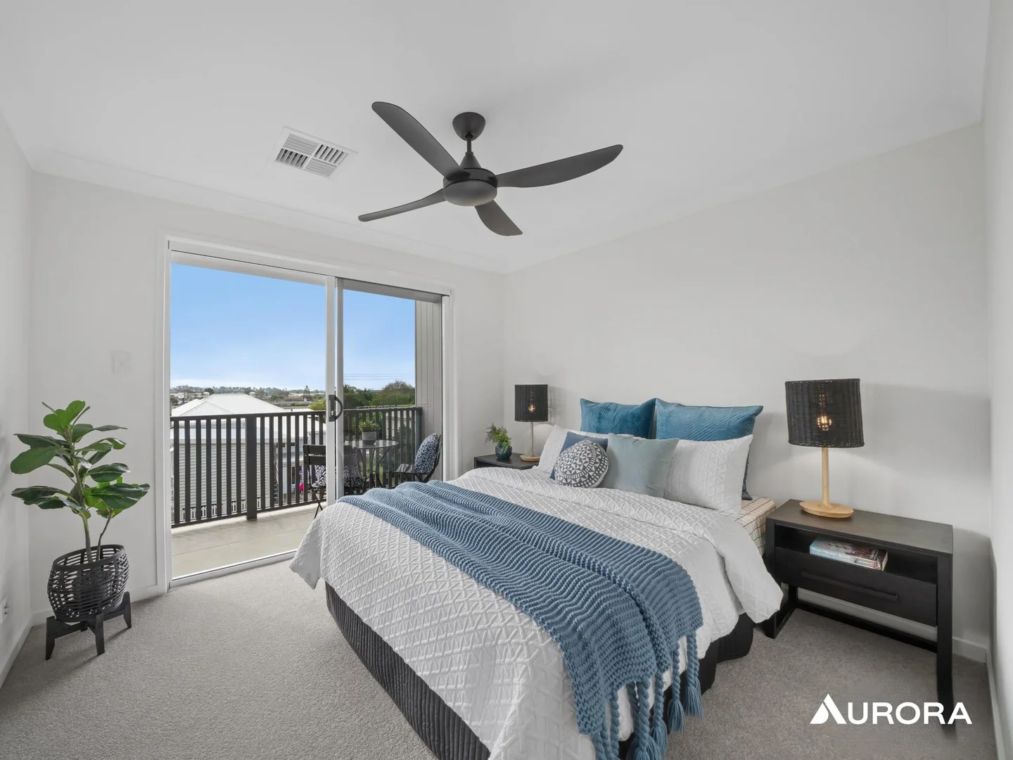 Additional image 9 of 1/106 Ridge Street, Northgate QLD 4013