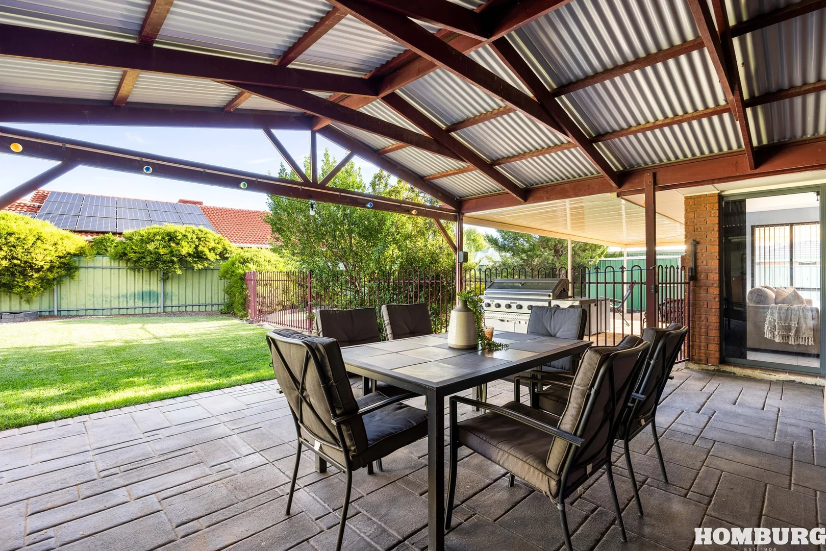 Additional image 17 of 23 Gooden Drive, Nuriootpa SA 5355