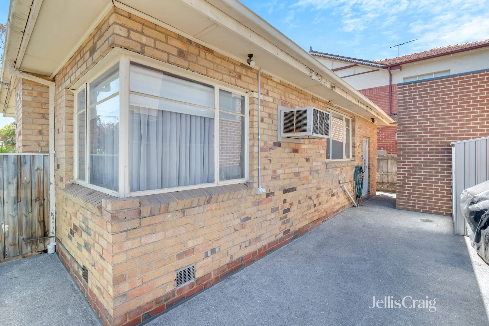 Additional image 12 of 18 Wadham Street, Pascoe Vale South VIC 3044