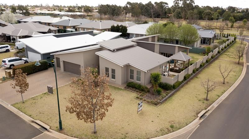 1 Cascade Ct, Dubbo NSW 2830, Image 0