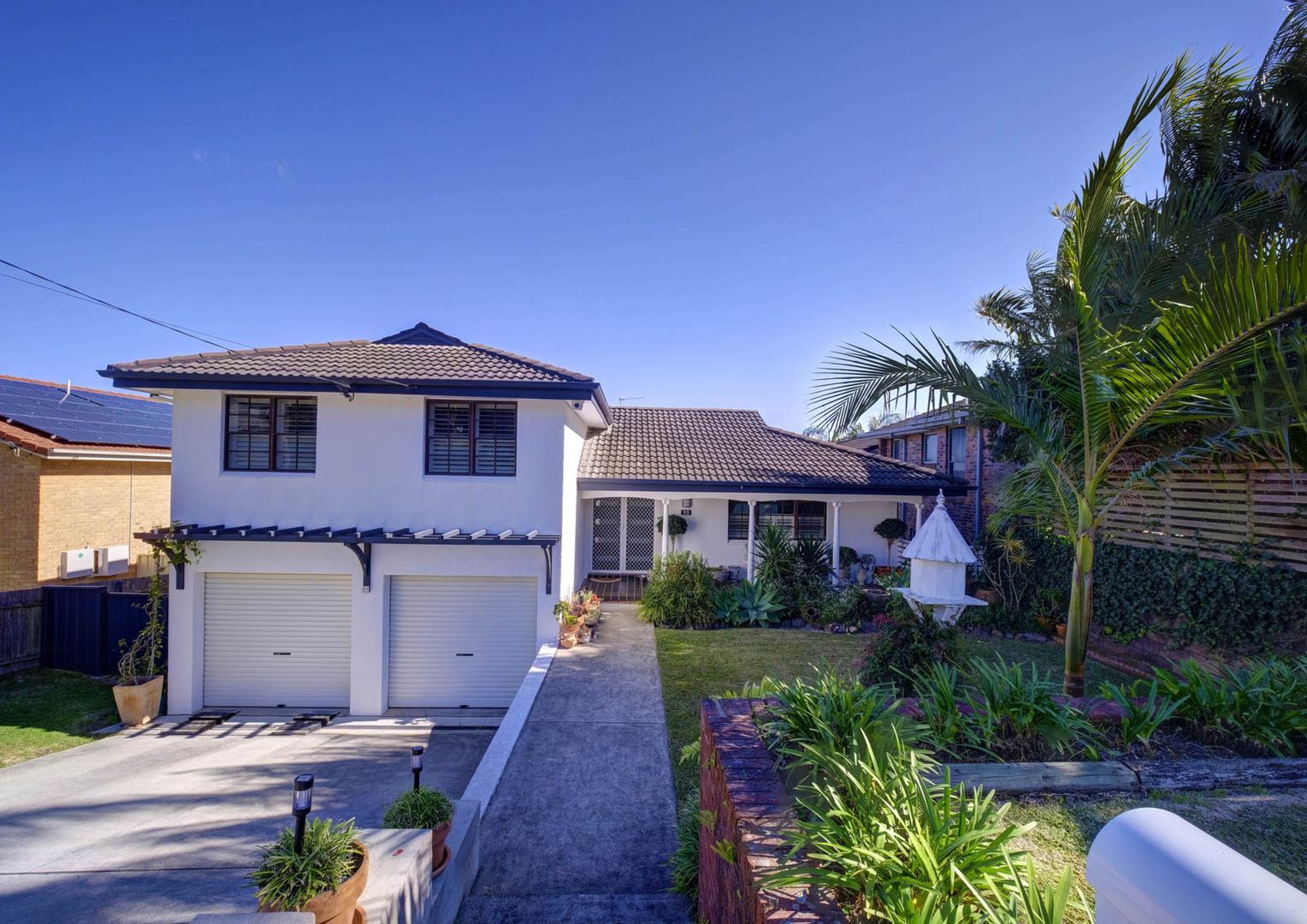 99 Becker Road, Forster NSW 2428, Image 2