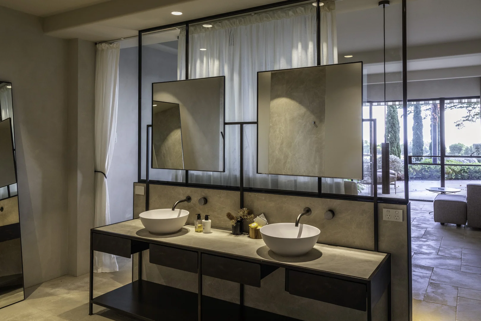 Additional image 33 of 176 Rogers Road, Boneo VIC 3939