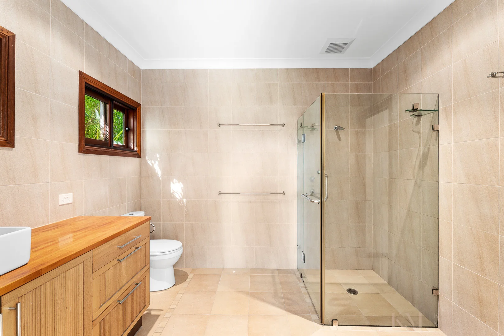 Additional image 25 of 151 Andrew Road, Valentine NSW 2280