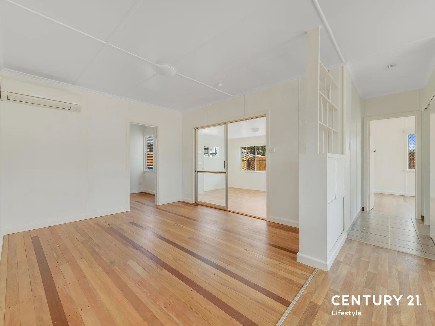 Additional image 5 of 61 (Lot 1) Peachester Road, Beerwah QLD 4519