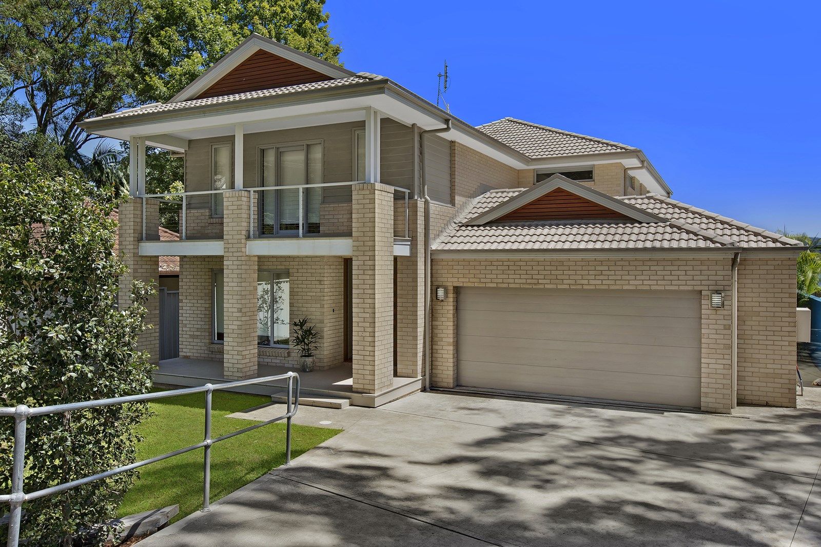 259 Avoca Drive, Green Point NSW 2251, Image 1