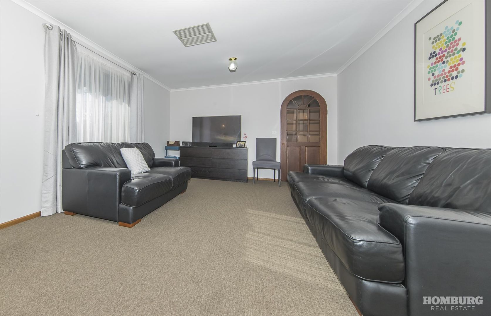 17 Falkenberg Road, Nuriootpa SA 5355, Image 1