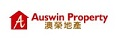 Auswin Property's logo