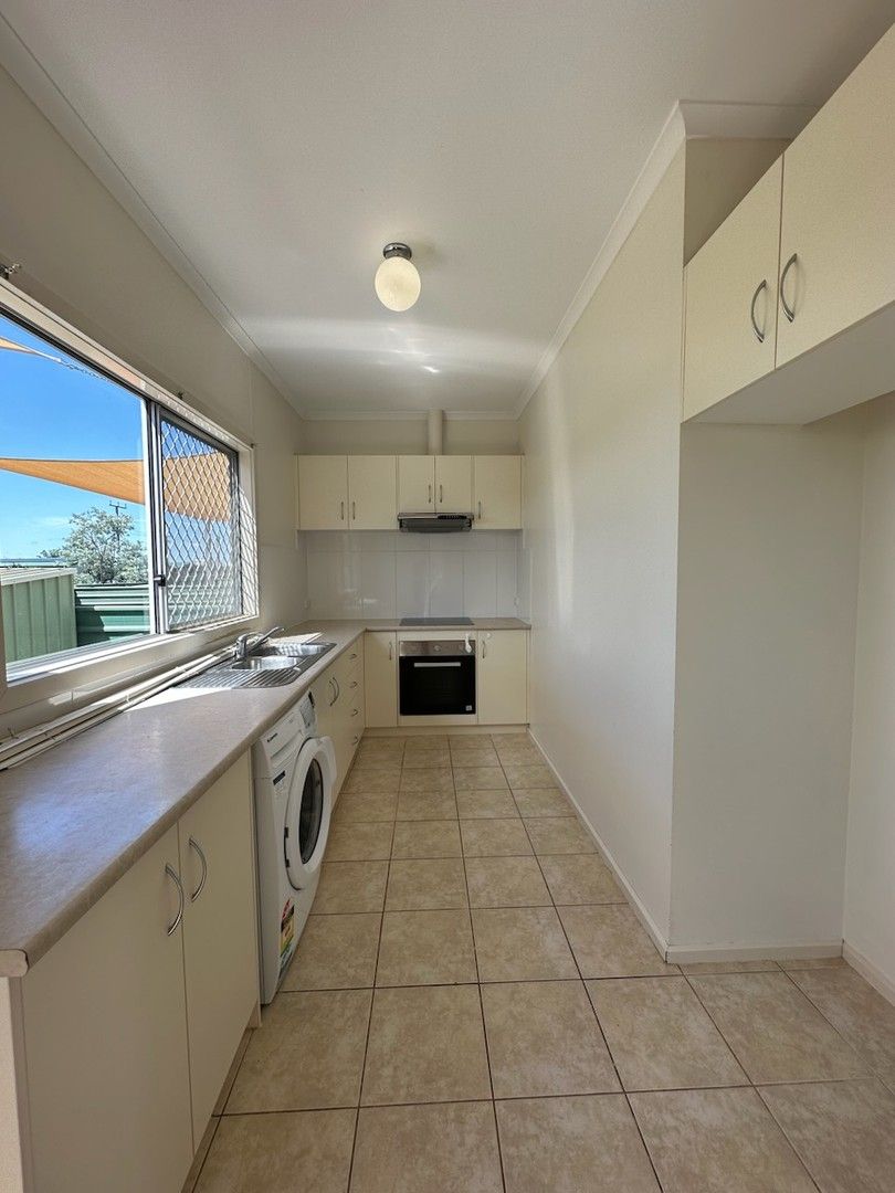 3/5 Chittock Crescent, Tennant Creek NT 0860, Image 0