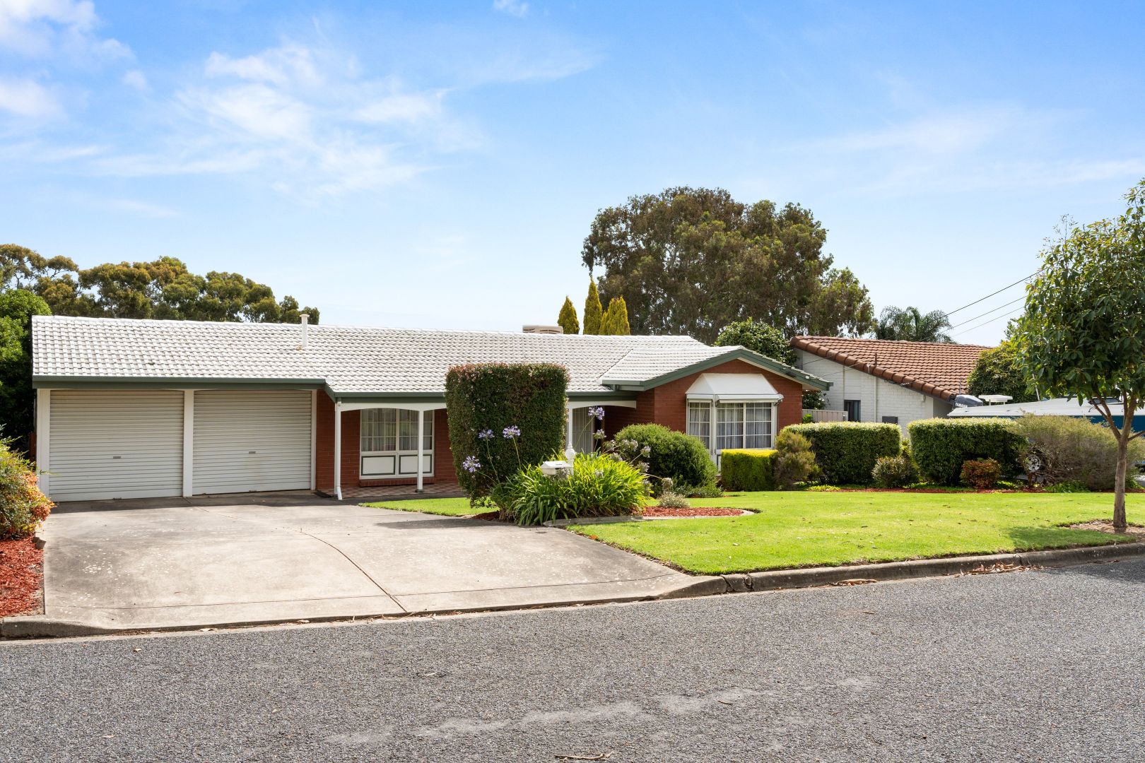 19 Selangor Avenue, Fairview Park SA 5126, Image 1