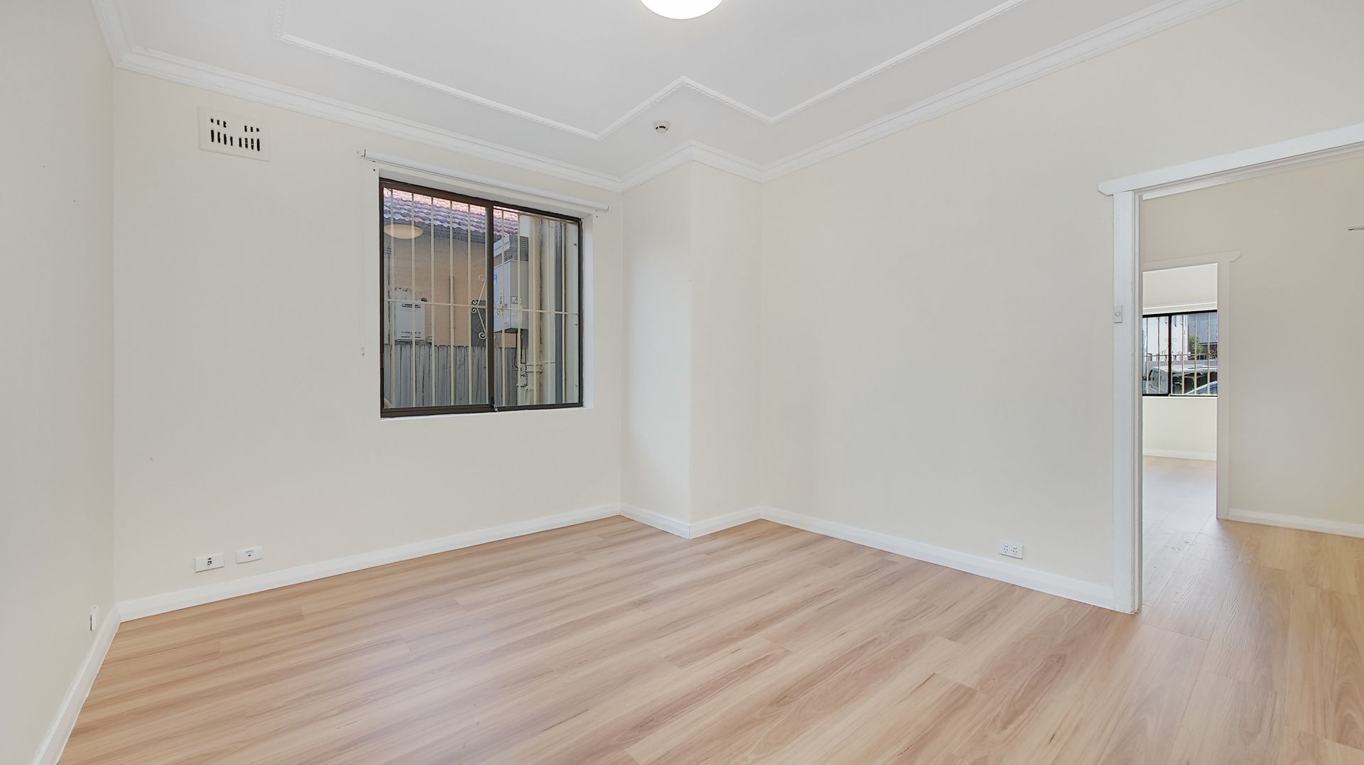 2 bedrooms Apartment / Unit / Flat in 1/68 O'Donnell Street NORTH BONDI NSW, 2026
