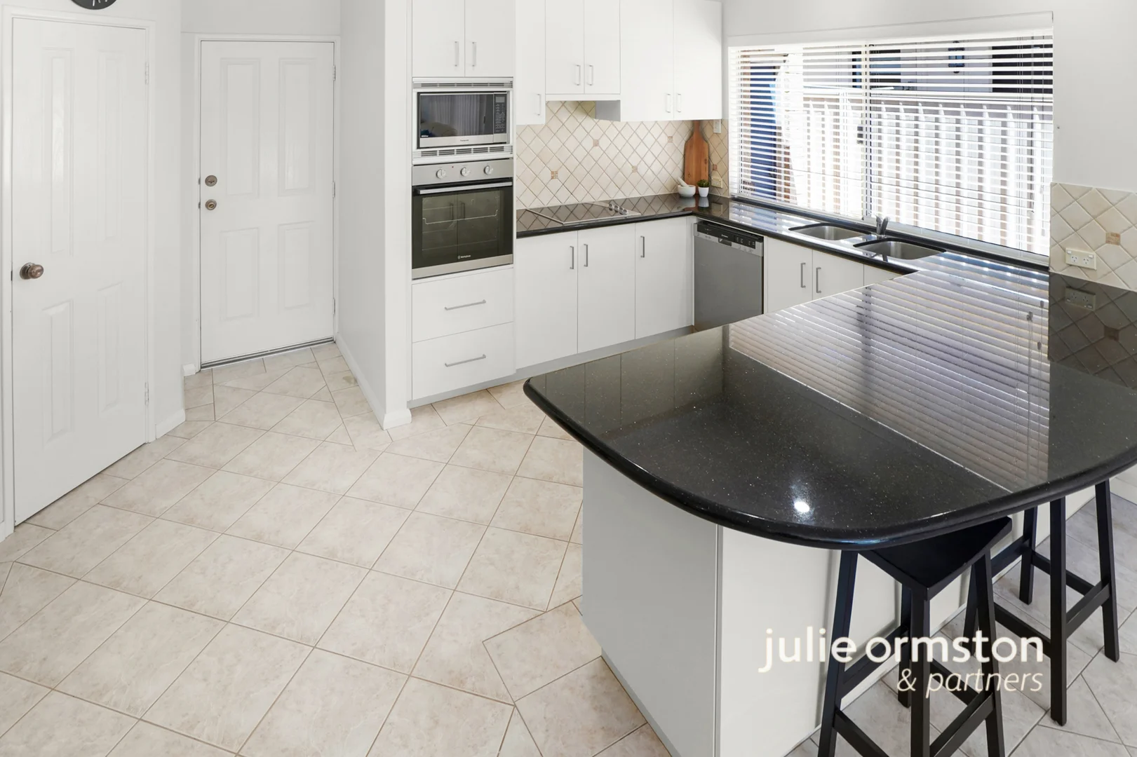 Additional image 4 of 26 Waterview Drive, Woodvale WA 6026