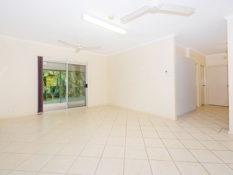 5 Rilstone Court, MOULDEN NT 0830, Image 1