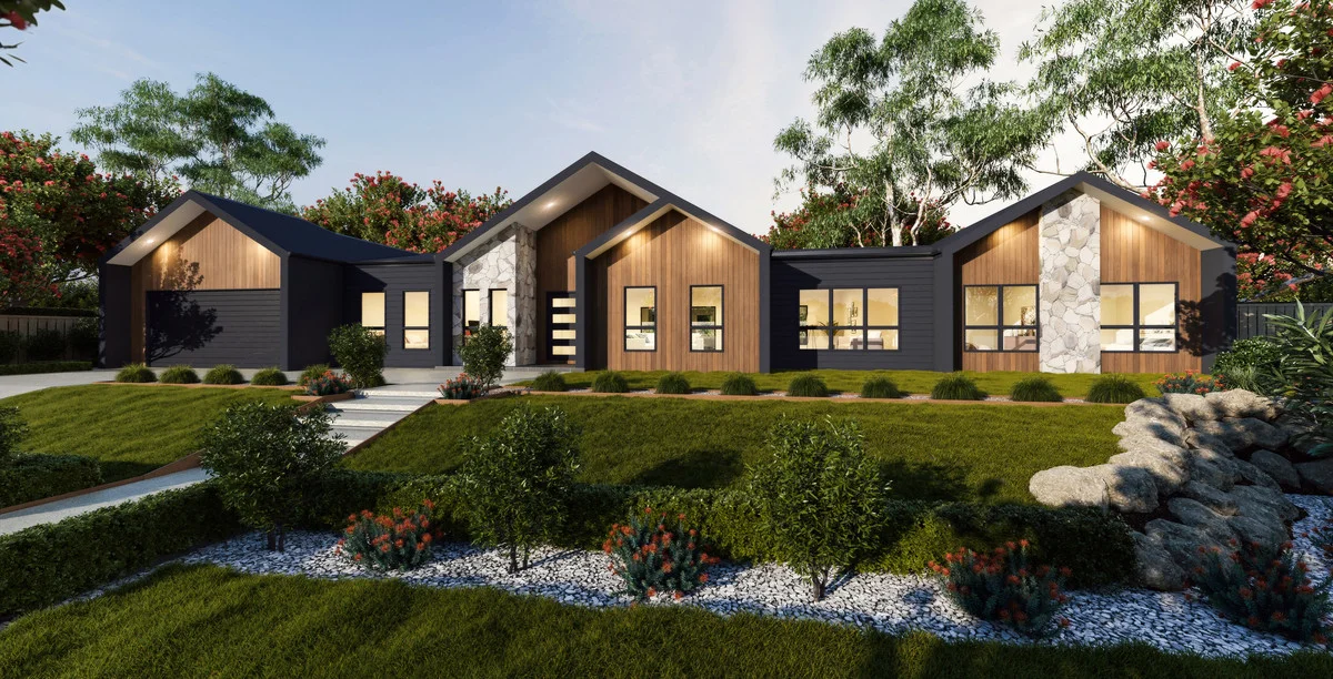 1321 Bolwarra Way, Dundowran Beach QLD 4655