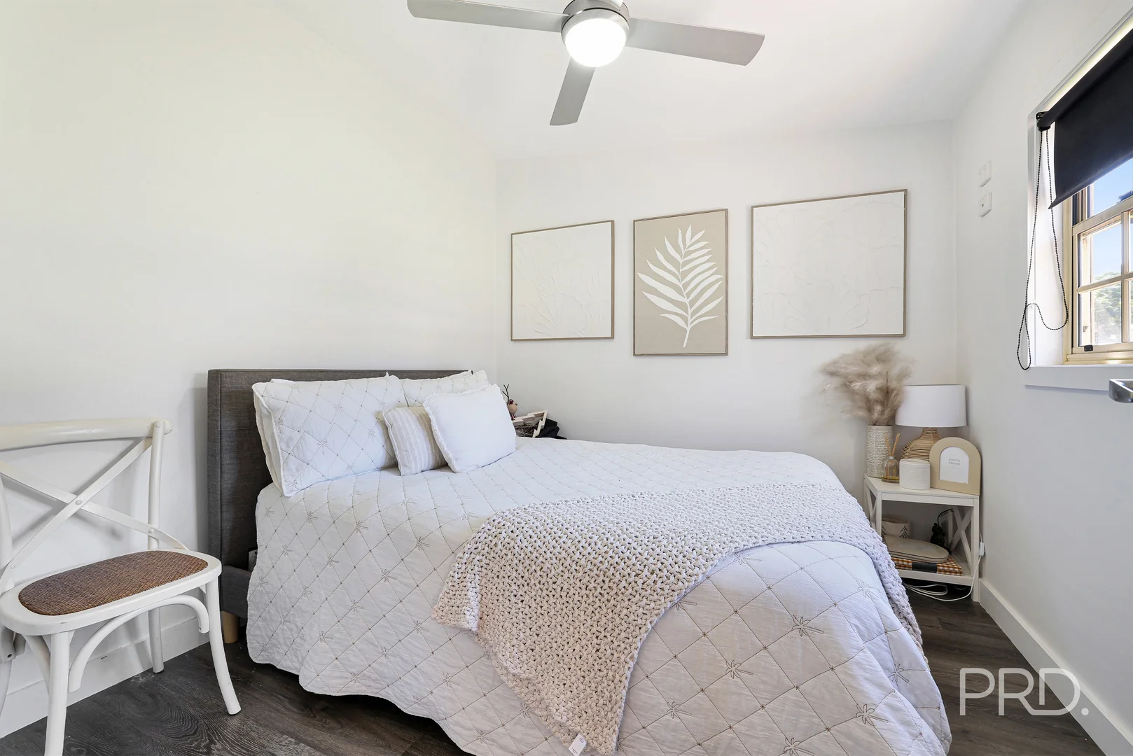 Additional image 8 of 160 Little Street, Murrurundi NSW 2338