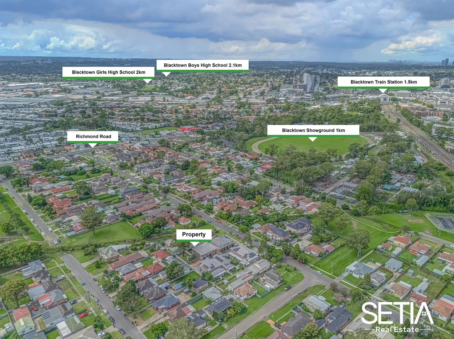 Additional image 12 of 7/42-44 Norfolk Street, Blacktown NSW 2148