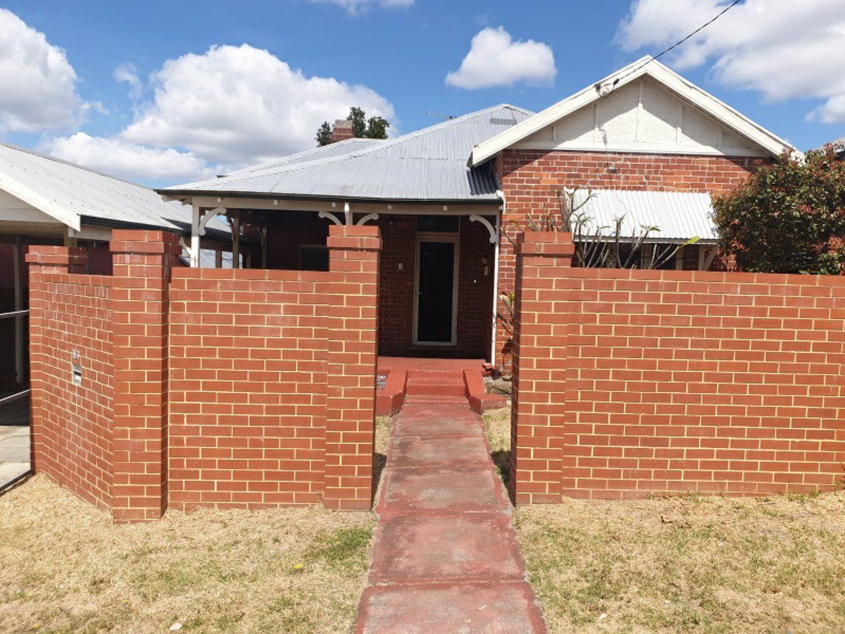 3 bedrooms House in 183 Shepperton Road BURSWOOD WA, 6100