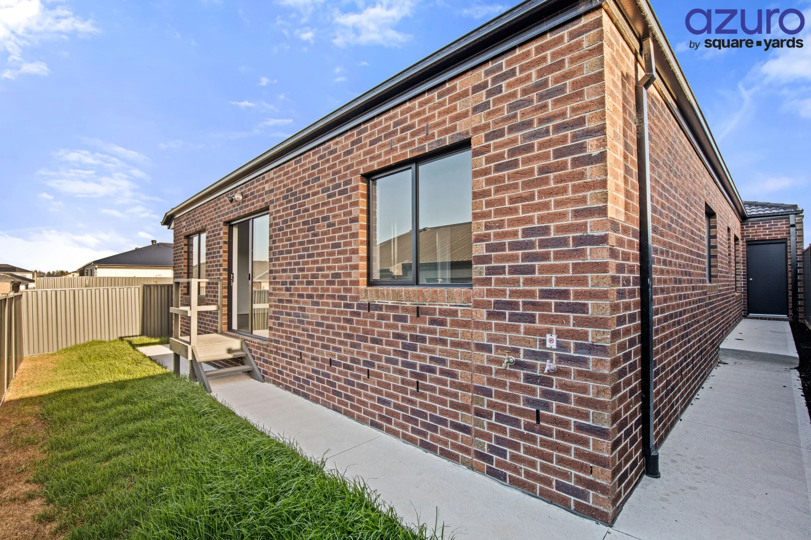 Additional image 10 of 18 Lumin Boulevard, Kalkallo VIC 3064