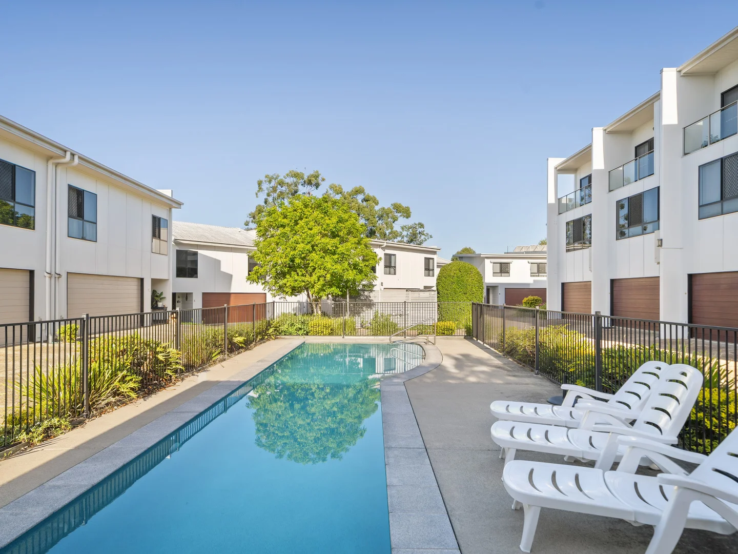 Additional image 26 of 11/50 Lakefield Drive, North Lakes QLD 4509