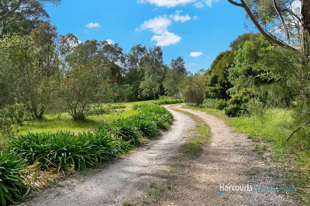 60 Gottwald Road, Williamstown SA 5351, Image 1