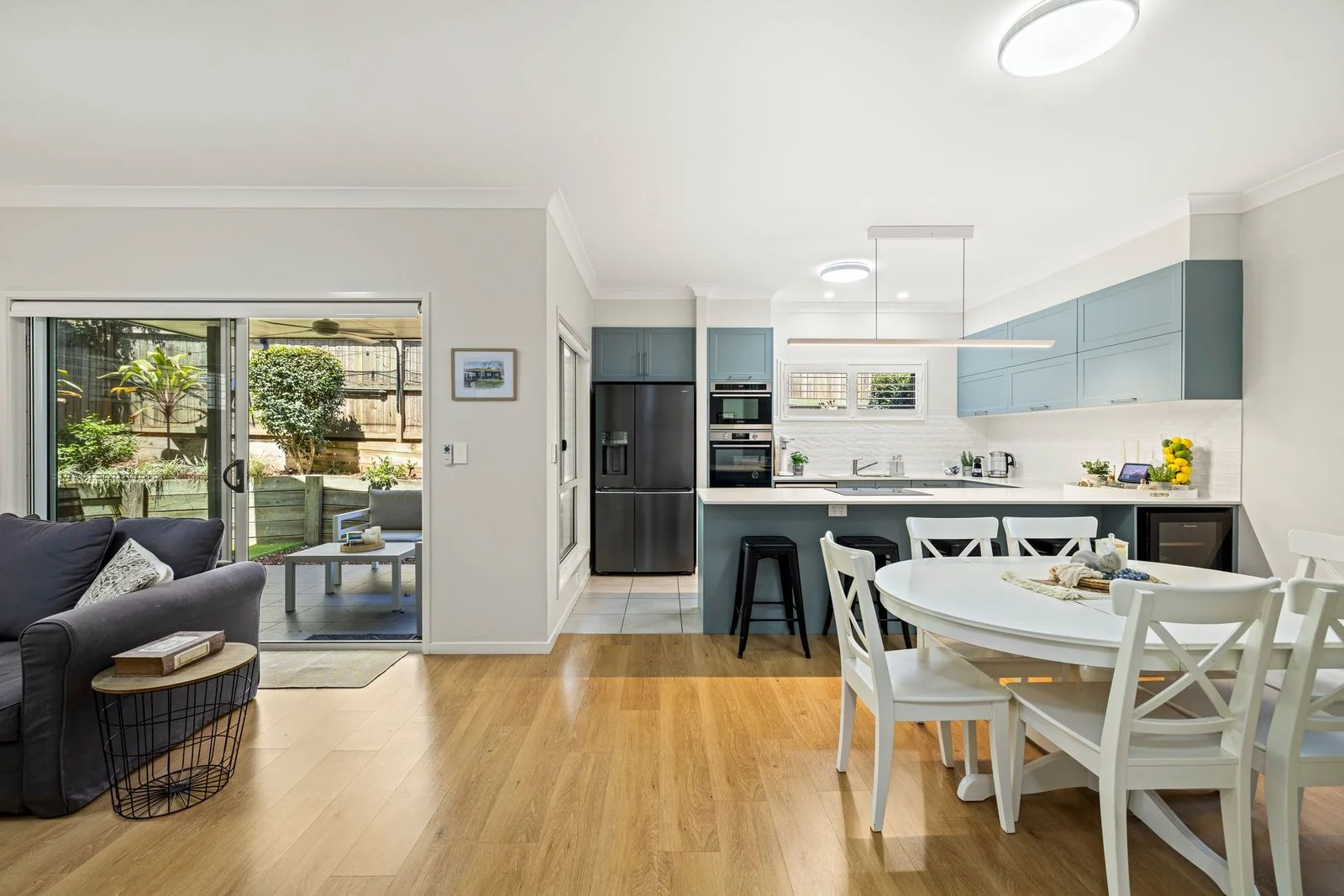 Additional image 5 of 3/10 Spieker Street, Mount Lofty QLD 4350