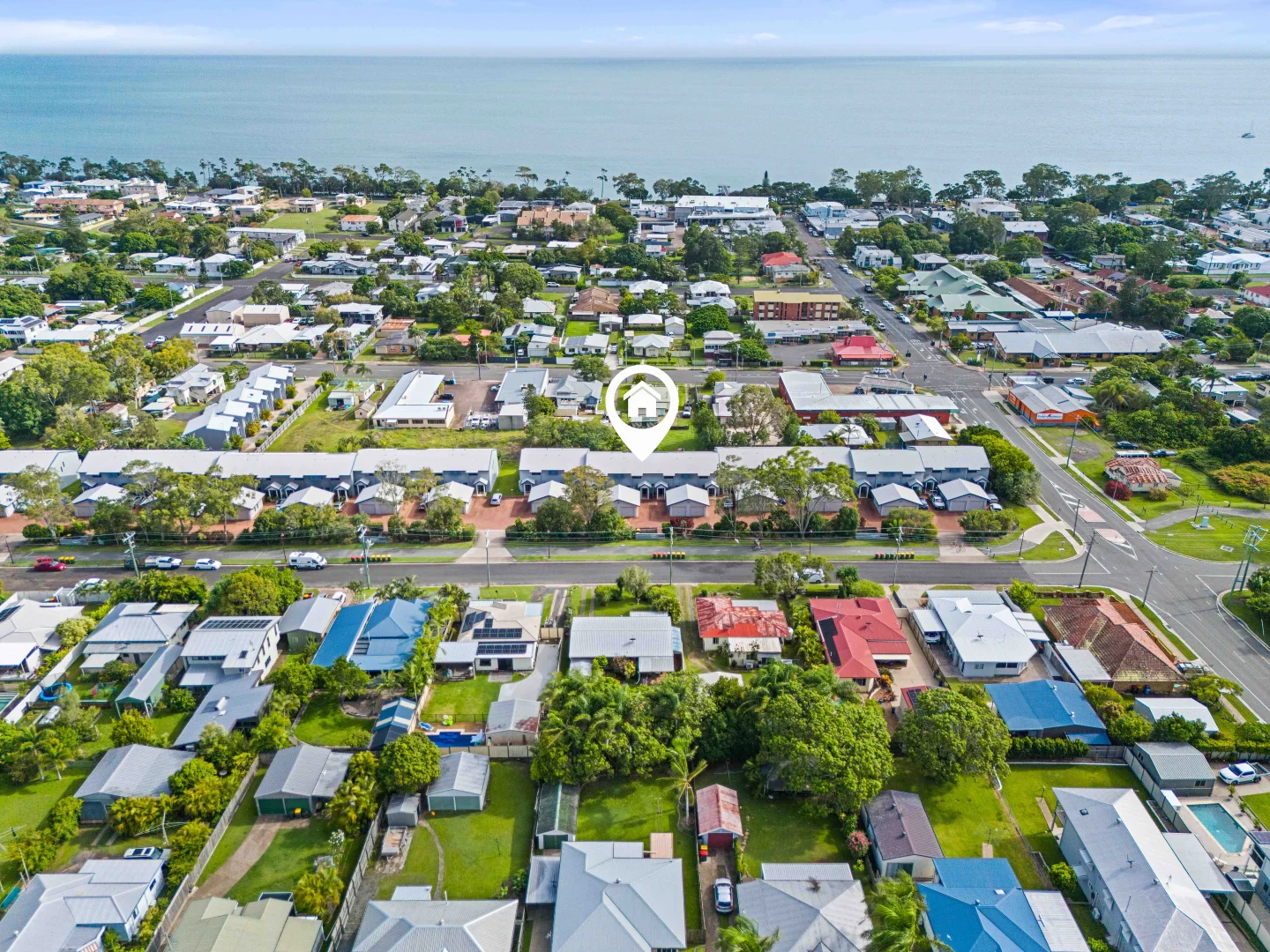 Additional image 20 of 11/30 East Street, Scarness QLD 4655