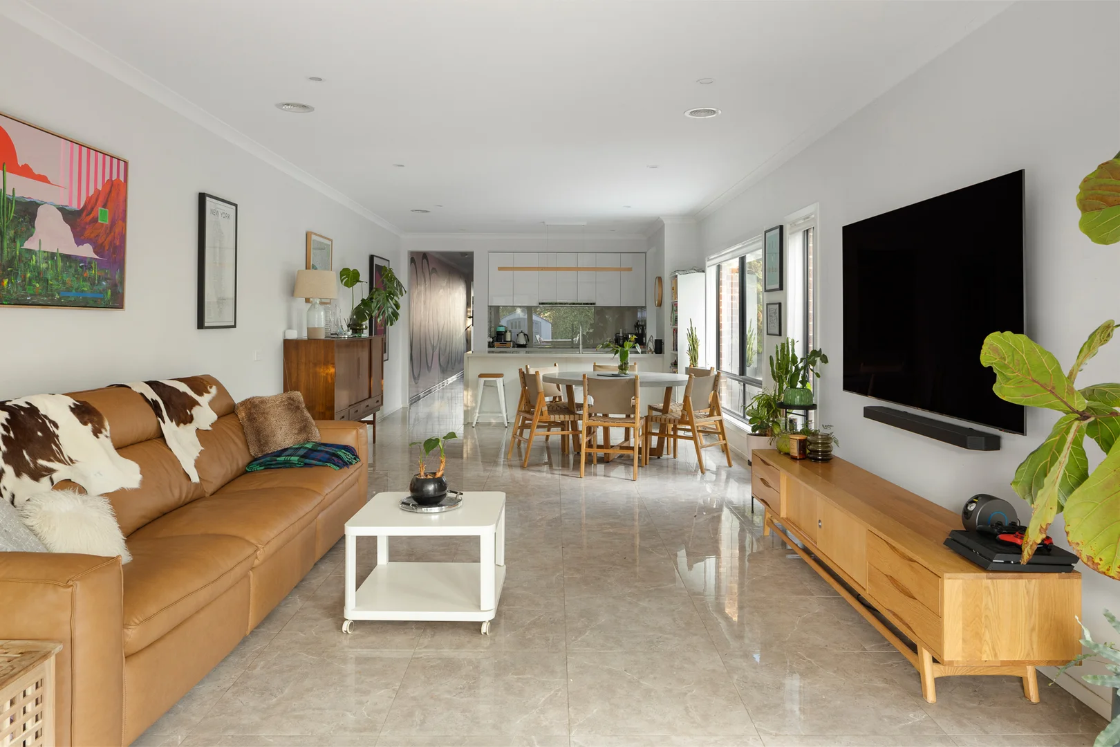 Additional image 6 of 65A Bulli Street, Moorabbin VIC 3189