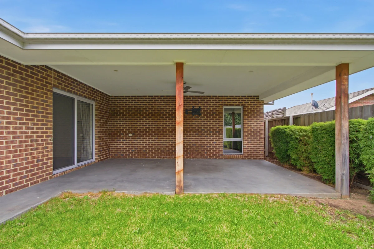 Additional image 18 of 65A Fitzroy Street, Sale VIC 3850