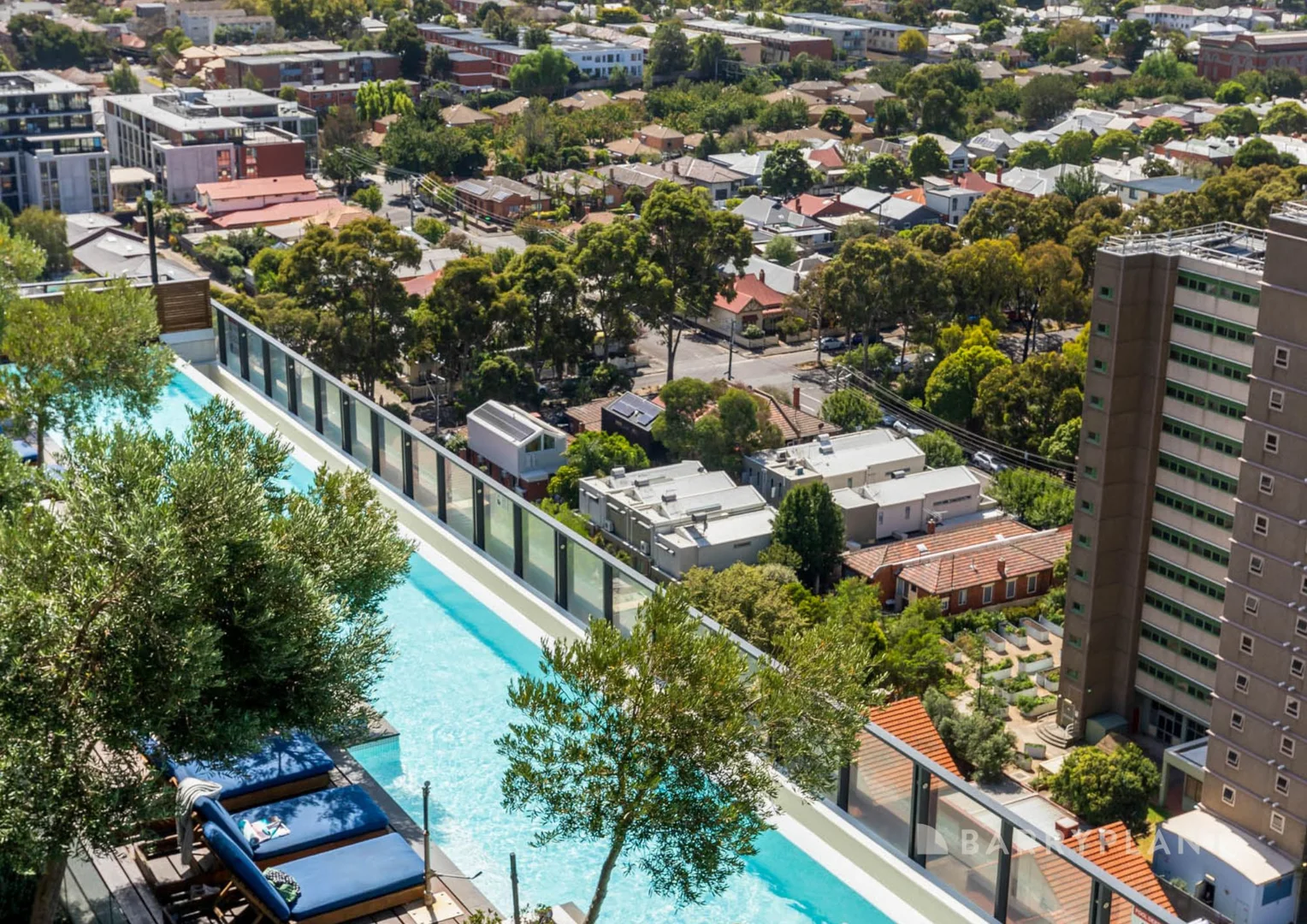 Additional image 7 of 226/1 Ascot Vale Road, Flemington VIC 3031