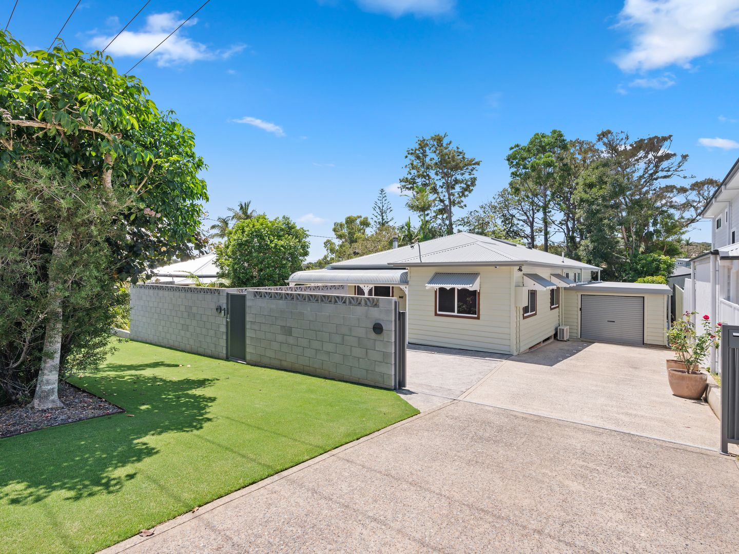 14 Seventeenth Avenue, Sawtell NSW 2452, Image 1