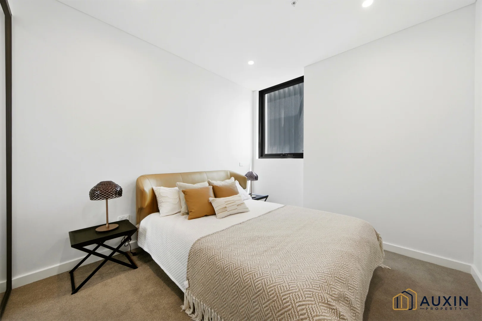Additional image 6 of 309/50-52 Belmore Street, Burwood NSW 2134