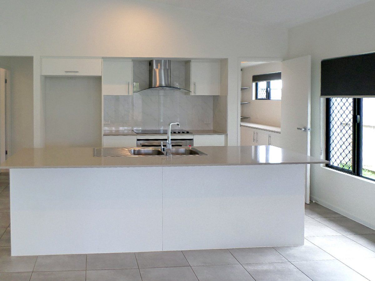 Smithfield QLD 4878 4 beds house for Sale, Low to Mid 700,000's