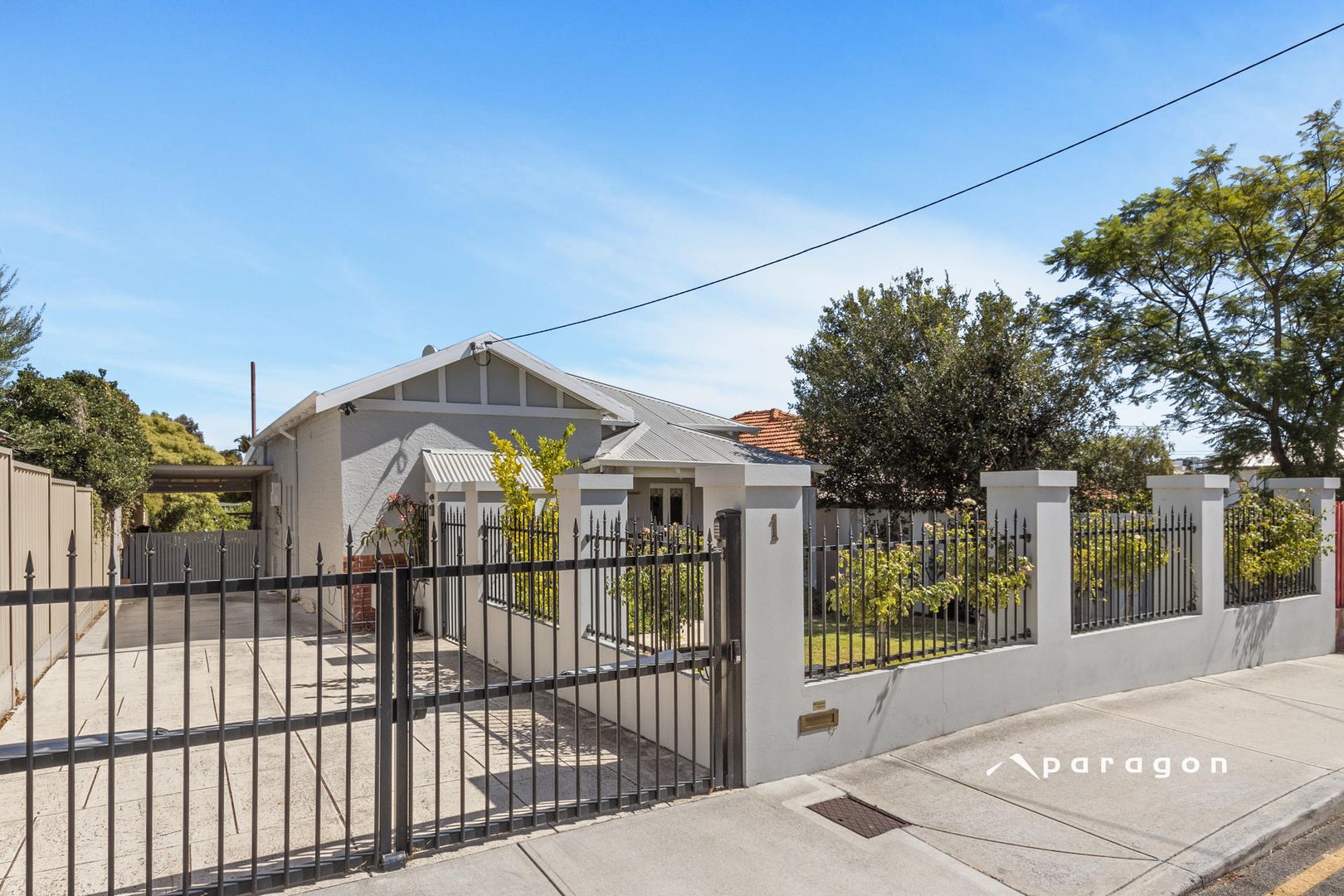 1 Barnet Street, North Perth WA 6006, Image 2