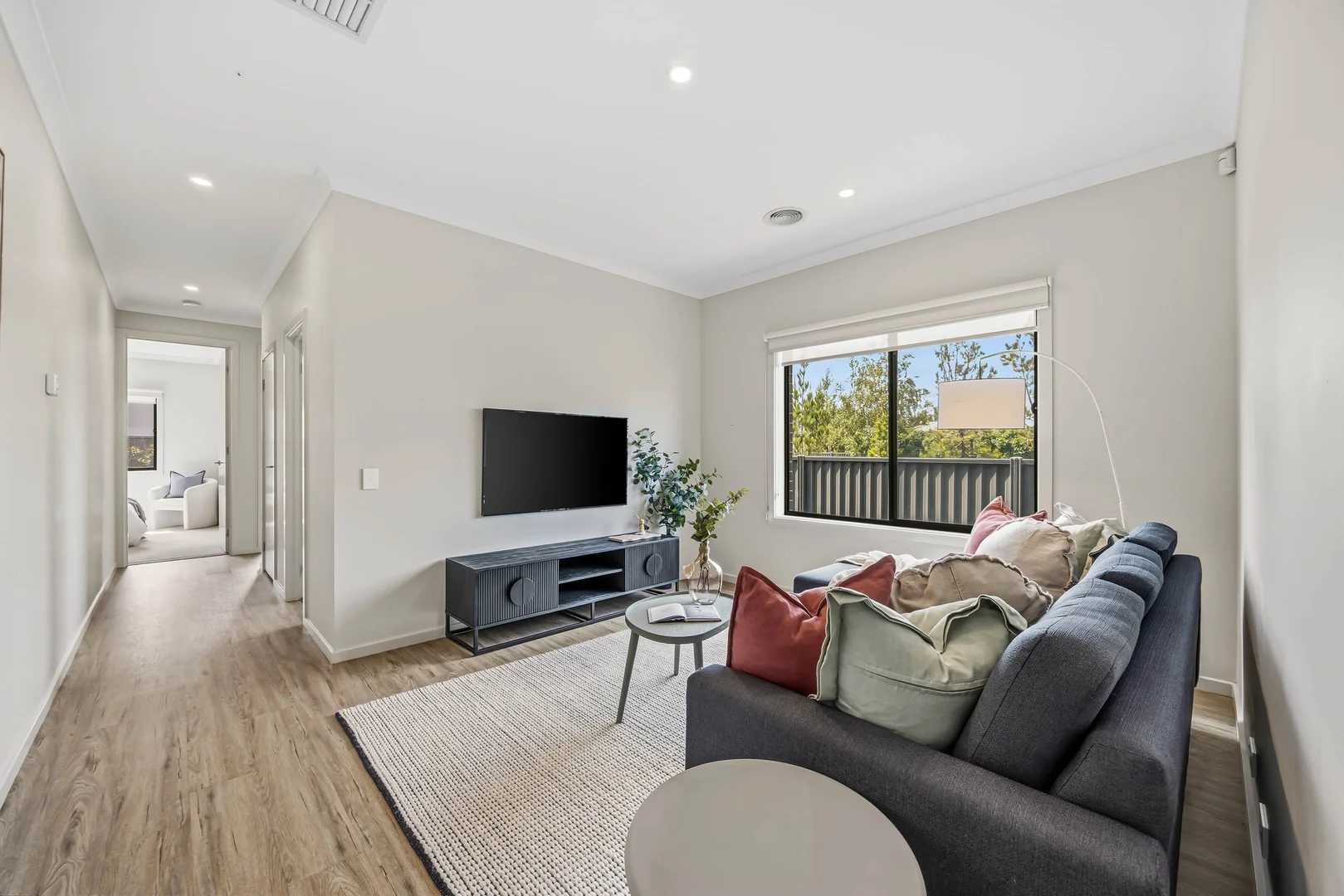 Additional image 16 of 32 Shortridge Drive, Lucas VIC 3350